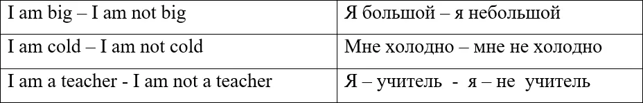 А мальчик отрицайчик NOTеще и куражится Хочу стоять в предложениях и буду - фото 5