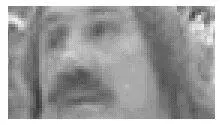 Рис12 Изображения на компьютере формируются благодаря пикселам Каждый пиксел - фото 4