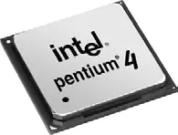 Рис 112 Процессор Intel Pentium 4 На системной плате для установки - фото 12