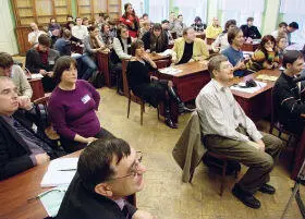 Техническая реализация этого подхода сравнительно проста каждая версия статьи - фото 14