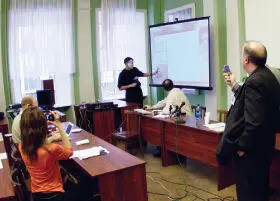 Техническая реализация этого подхода сравнительно проста каждая версия статьи - фото 15