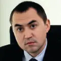 Увольнения будут все стремятся сократить персонал На рынке ИТ неоправданно - фото 53