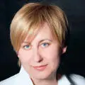 Вряд ли сегодня в компаниях можно найти бизнеспроцесс который не - фото 54