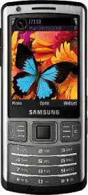 Компания Samsung всегда отличалась всеядностью в вопросе выбора программной - фото 31