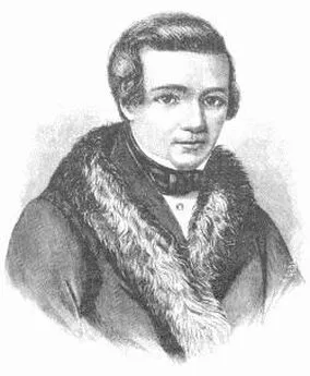 Василий Огарков - Алексей Кольцов. Его жизнь и литературная деятельность