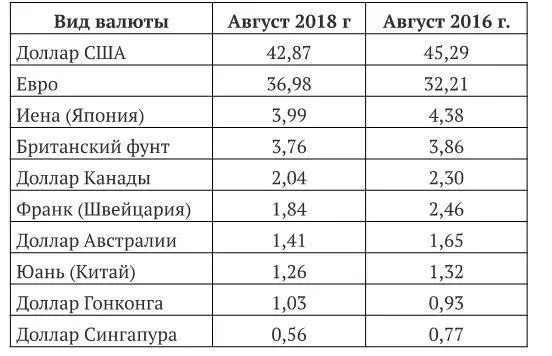 Источник RMB Tracker 11 - фото 2