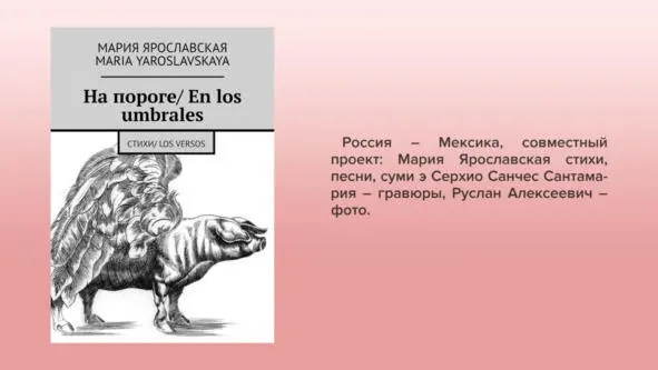 Всяк рождённый в самиздате Книга 10 - фото 3