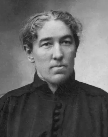Надежда Павловна Любимова Тёна 18791930 Когда в 1970х годах мы с мужем - фото 7