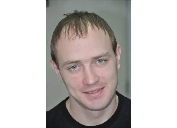 Таких историй очень много А в них есть общее пропавшие знают и помнят все - фото 4