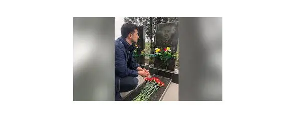 Картина 15Рыбалка на Маныче Ну что едешь со мной на рыбалку на Маныч - фото 19