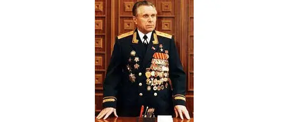 Просматривая списки ветеранов милиции попался мне на глаза номер телефона - фото 9