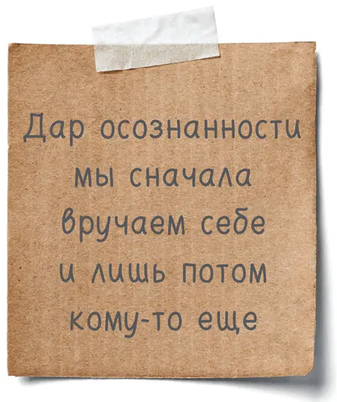 Мы не были готовы к цифровому отвлечению Весь накопленный человечеством опыт - фото 14