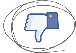 Джастин Розенштейн один из четырех дизайнеров Facebook авторов кнопки - фото 18