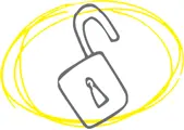 Повышается вероятность ошибокВ вашей работе появляются случайные ошибки от - фото 30