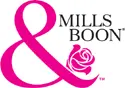 wwwmillsandbooncouk ABOUT THE AUTHOR With over a million books in print - фото 1