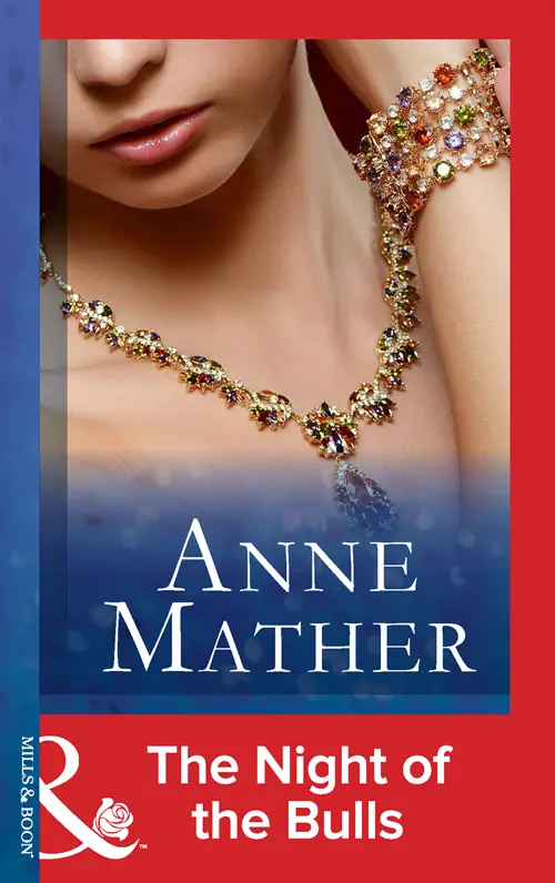 Mills Boon is proud to present a fabulous collection of fantastic novels by - фото 1