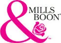 wwwmillsandbooncouk JUDITH McWILLIAMS began to enjoy romances while in - фото 1