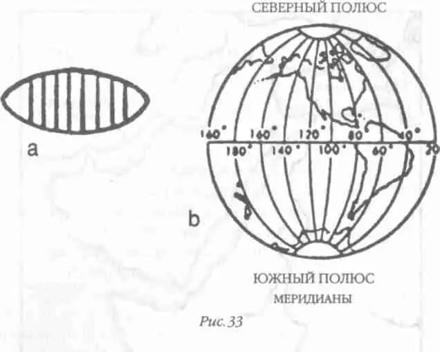 После того как Эа основал первые пять или семь первых поселений аннунаков ему - фото 40