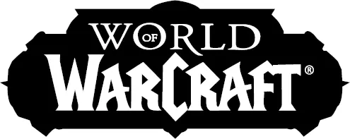 Кристи Голден World of Warcraft Военные преступления Посвящается - фото 1