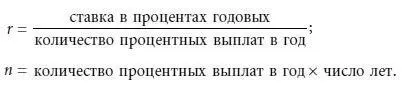 Допустим что портфельный менеджер из первого примера инвестирует свои 10 млн - фото 2