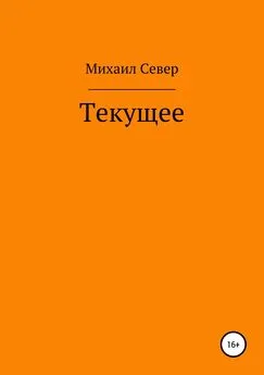 Михаил Север - Текущее