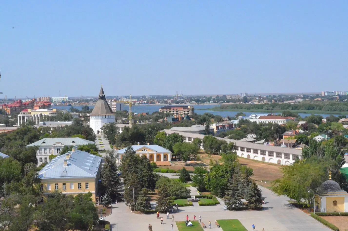 Зоя Васильевна Конева немолодая женщина за шестьдесят пребывала в - фото 3