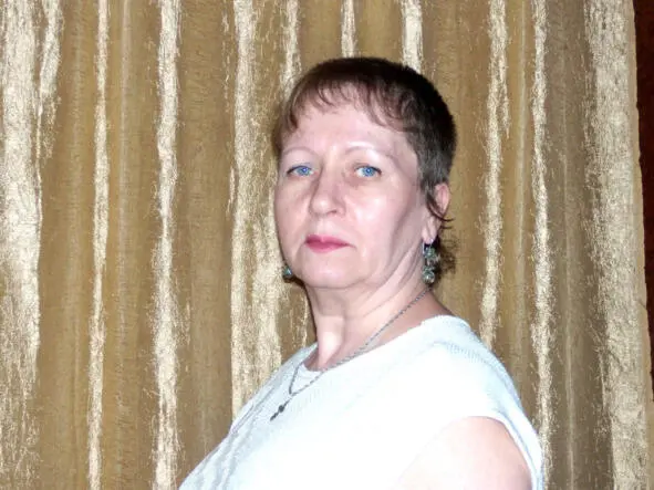 Мне всегда нравилось писать сочинения в школе Пока одноклассники вымучивали - фото 2
