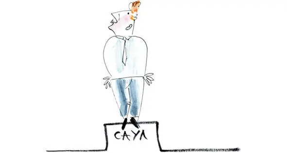 Телефонная трубка закашлялась потом разразилась хохотом Такого хохота я не - фото 6