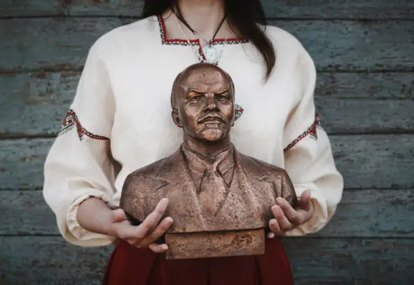 Сейчас это большая ценность Ностальгия Временной ностальгии подвержены - фото 9