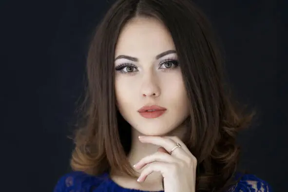 Моё вдохновенье Моё вдохновенье почти на нуле С тетрадкой сижу я на кухонном - фото 51