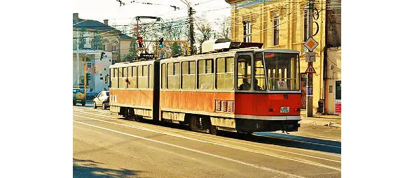 В рекламных объявлениях указывалась зарплата в размере 17 тыс руб Оказалось - фото 6