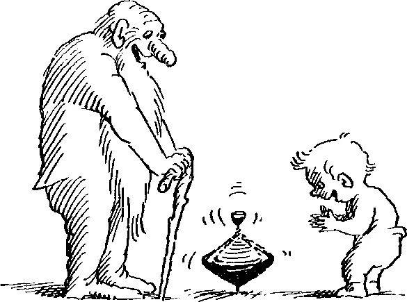 Логический анализ Как пример анализа логической структуры доказательства - фото 33