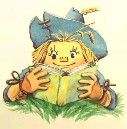КОНЕЦ ПЕРВОЙ КНИГИ Notes - фото 75