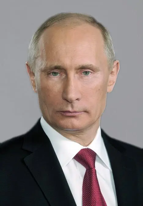 Пушкин Ну здравствуй Путин наш герой Всегда красивый молодой В - фото 10