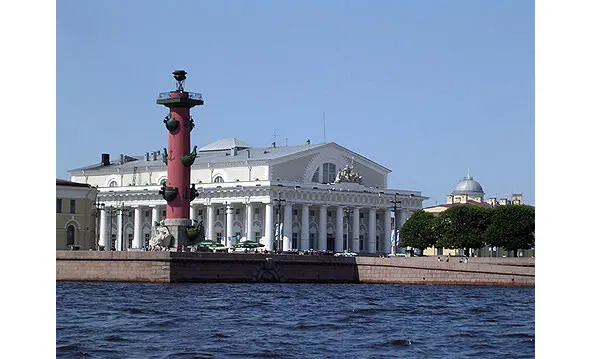 Какой это сладостный миг отпуск Его ждешь целый год А он действительно миг - фото 13