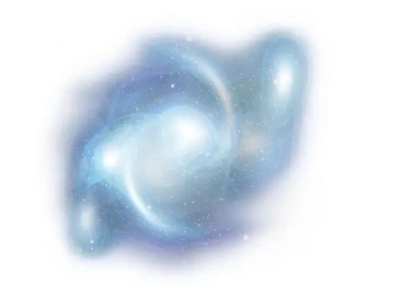 Галактика Альфа Галактика Центавр Галактика - фото 3