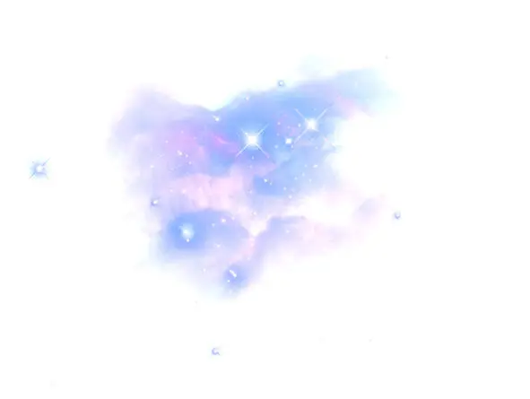 Галактика Центавр Галактика Бета Солнечные системы - фото 4