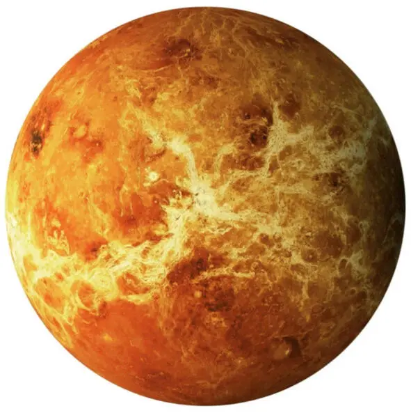 Планета Меркурий Ближайшая к Солнцу планета солнечной системы наименьшая из - фото 10