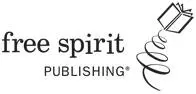 Издано с разрешения Free Spirit Publishing Inc Все права защищены Никакая - фото 2