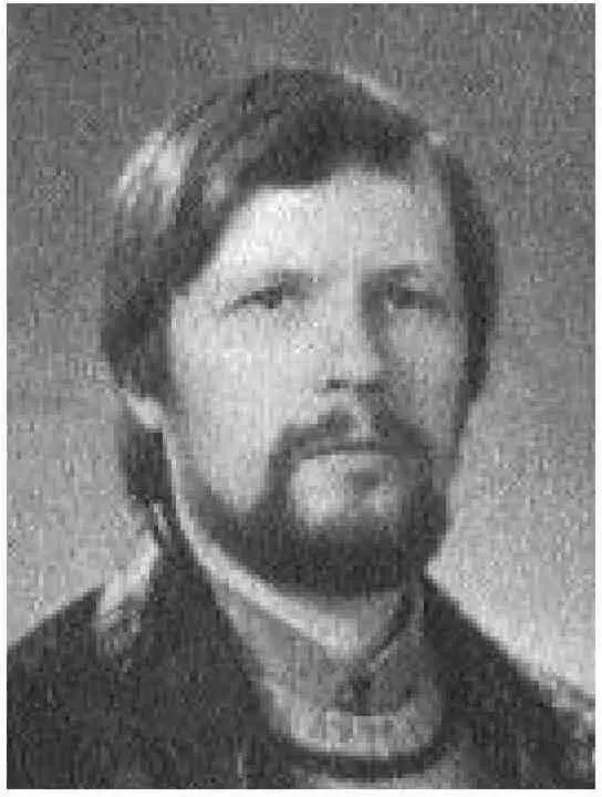 СЕРГЕЙ ЯКОВЛЕВ СКОРО ЧЕРЁМУХЕ ЦЕСТЬ МОЯ РЕКА При солнце ты небес светлей Но - фото 10