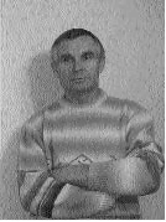 Уваров Анатолий Михайлович родился в 1950г в гОренбурге Окончил среднюю школу - фото 11