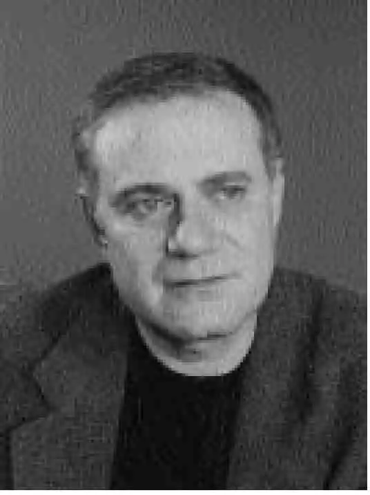 НИКОЛАЙ ИГНАТЕНКО МНЕ ГРУСТНО БЕЗ ТЕБЯ Давайте заведём роман С гуляньем за - фото 8