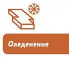 Оледенение периодически повторяющийся этап геологической истории Земли во - фото 7