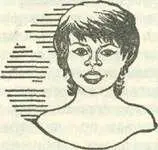 Опра Уинфри Эта чернокожая американка провела первые годы жизни в нищете на - фото 3
