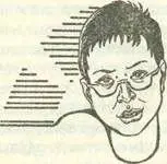 Ирина Хакамада кандидат экономических наук закончила экономический факультет - фото 4