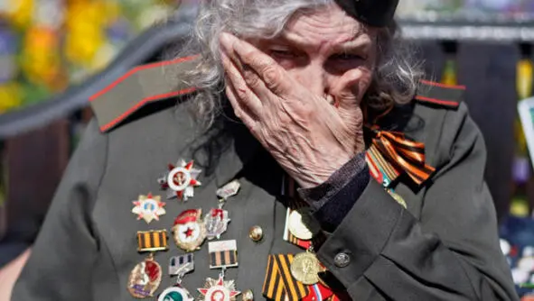 Совет Министров СССР и ВЦСПС приняли постановление О дополнительных мерах по - фото 44