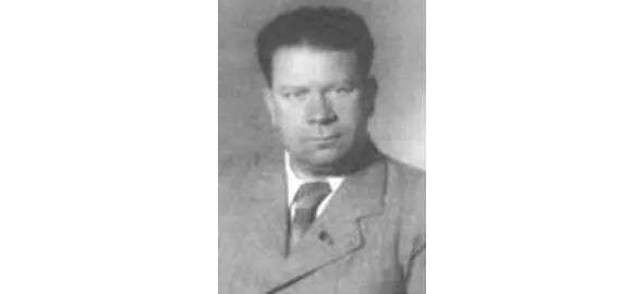 Министром мелиорации и водного хозяйства СССР тов Алексеевского Евгения - фото 50