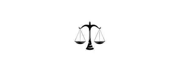 Верховный Суд СССР является высшим судебным органом На Верховный Суд СССР - фото 22