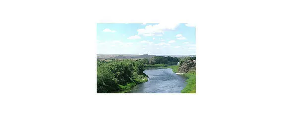 Квартиру родителям дали в новом только что построенном доме на ул - фото 33