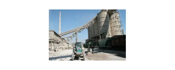 В Сталинской области выдала первый кокс крупнейшая коксовая батарея в стране - фото 49